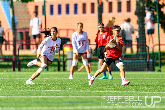 WJUC_2026_jbp_20260714_102651
