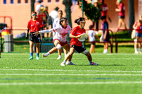 WJUC_2026_jbp_20260714_102654
