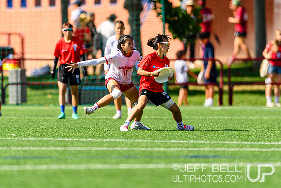 WJUC_2026_jbp_20260714_102654