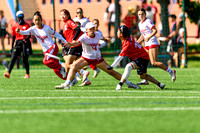 WJUC_2026_jbp_20260714_102702