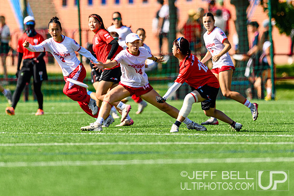 WJUC_2026_jbp_20260714_102702