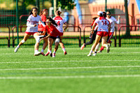 WJUC_2026_jbp_20260714_102707