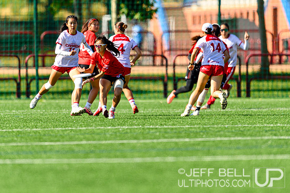 WJUC_2026_jbp_20260714_102707