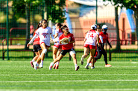 WJUC_2026_jbp_20260714_102707A