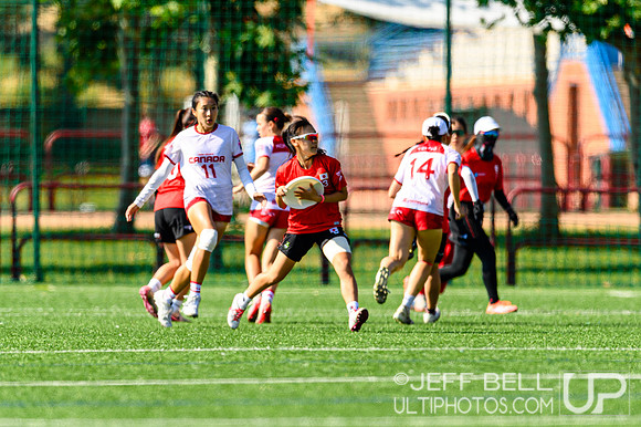 WJUC_2026_jbp_20260714_102707A