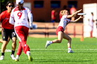 WJUC_2026_jbp_20260714_102914
