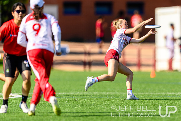 WJUC_2026_jbp_20260714_102914