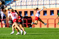 WJUC_2026_jbp_20260714_102917
