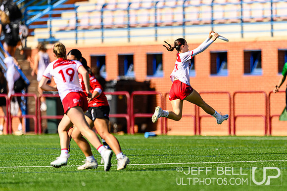WJUC_2026_jbp_20260714_102917