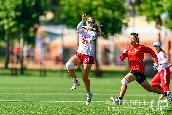 WJUC_2026_jbp_20260714_103240