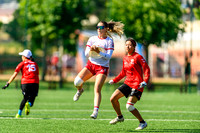 WJUC_2026_jbp_20260714_103241
