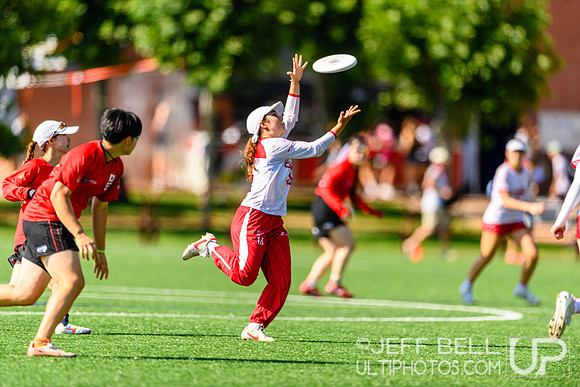WJUC_2026_jbp_20260714_103246