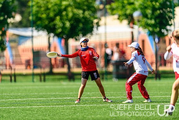 WJUC_2026_jbp_20260714_103305