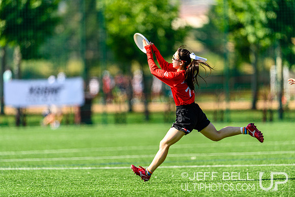 WJUC_2026_jbp_20260714_103308