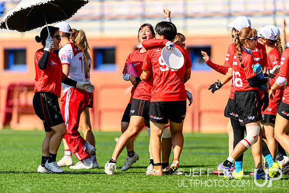 WJUC_2026_jbp_20260714_103342