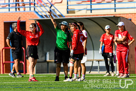 WJUC_2026_jbp_20260714_103731