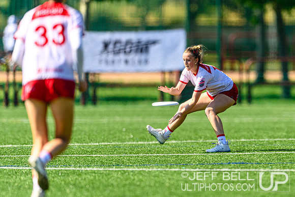 WJUC_2026_jbp_20260714_105054