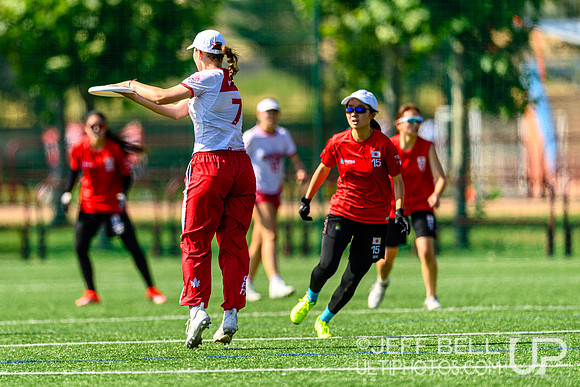WJUC_2026_jbp_20260714_105101