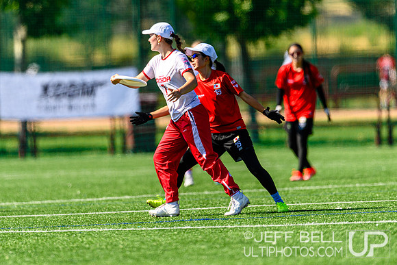 WJUC_2026_jbp_20260714_105108