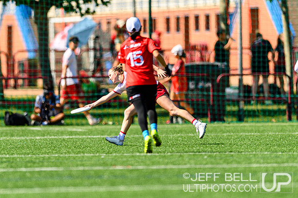 WJUC_2026_jbp_20260714_105116