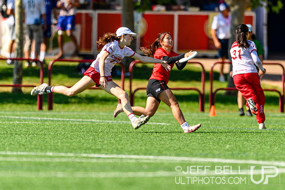 WJUC_2026_jbp_20260714_105615