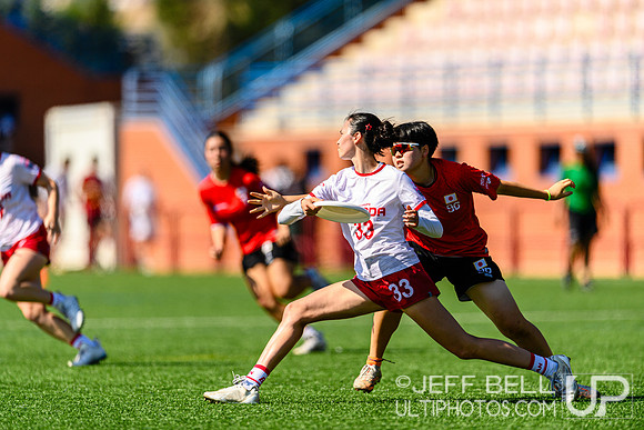 WJUC_2026_jbp_20260714_105853