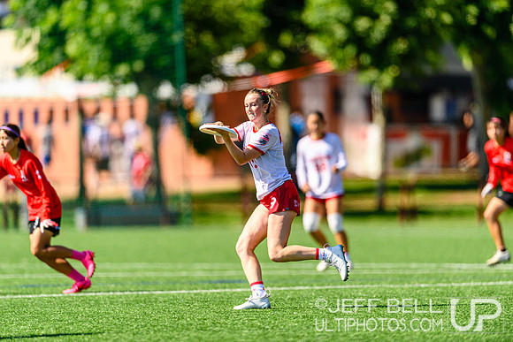 WJUC_2026_jbp_20260714_105854