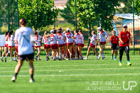 WJUC_2026_jbp_20260714_105910