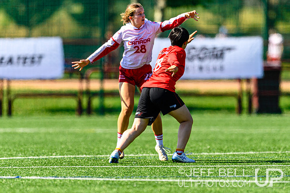 WJUC_2026_jbp_20260714_110032A