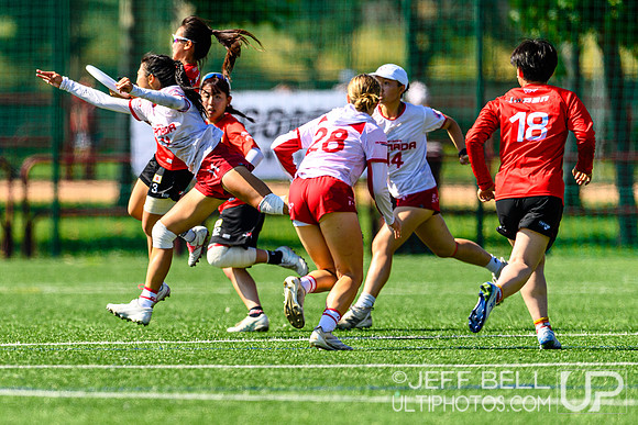 WJUC_2026_jbp_20260714_110033C