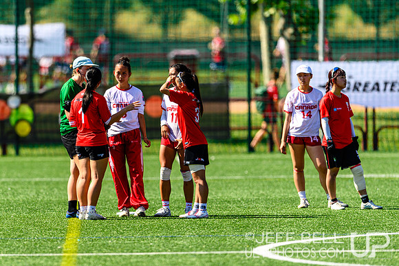 WJUC_2026_jbp_20260714_110205