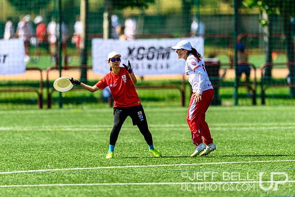 WJUC_2026_jbp_20260714_111357