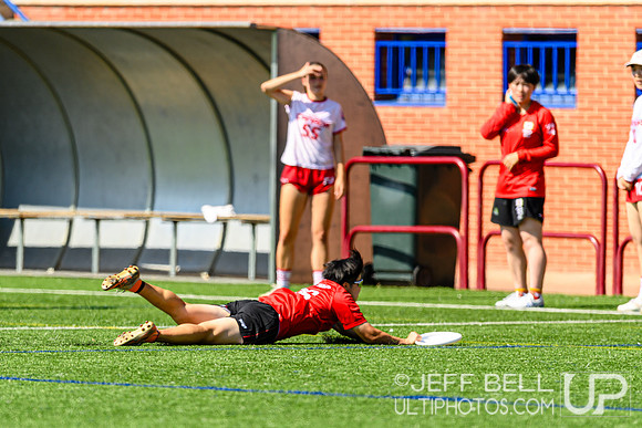 WJUC_2026_jbp_20260714_111415