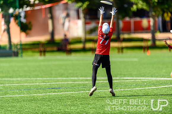 WJUC_2026_jbp_20260714_111430