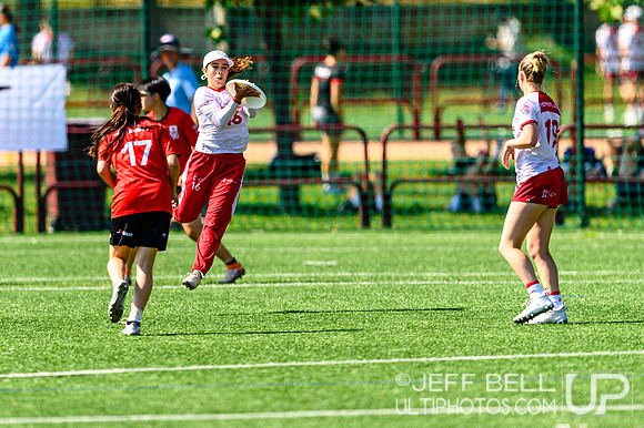 WJUC_2026_jbp_20260714_111510