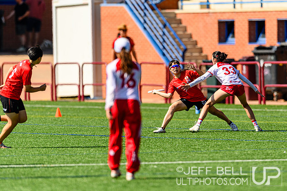 WJUC_2026_jbp_20260714_111541
