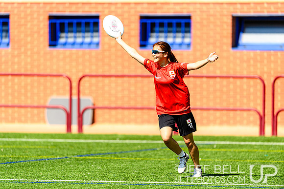 WJUC_2026_jbp_20260714_111549