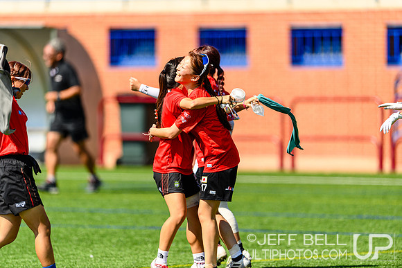WJUC_2026_jbp_20260714_111556