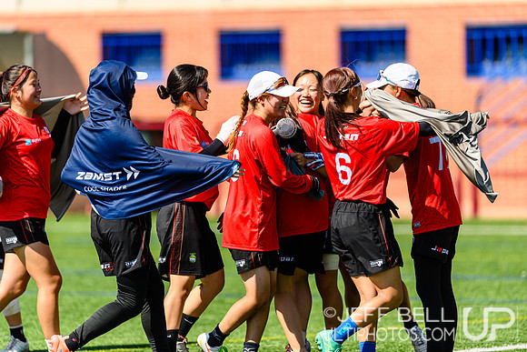 WJUC_2026_jbp_20260714_111558