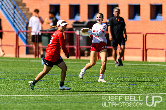 WJUC_2026_jbp_20260714_111826
