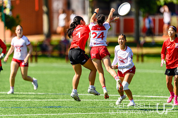 WJUC_2026_jbp_20260714_111840C
