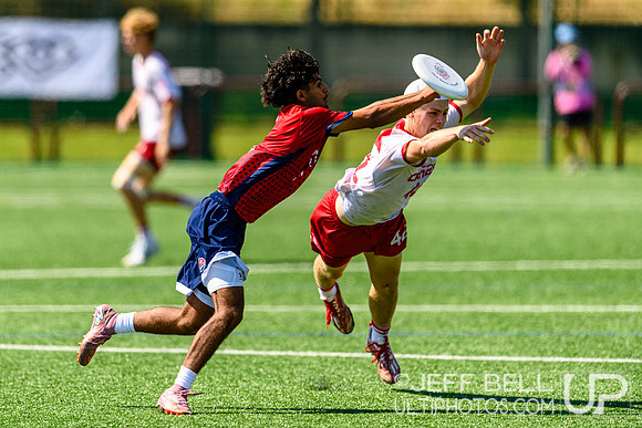 WJUC_2026_jbp_20260714_113422