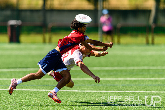 WJUC_2026_jbp_20260714_113422B