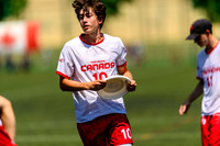 WJUC_2026_jbp_20260714_134120