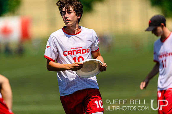 WJUC_2026_jbp_20260714_134120