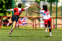 WJUC_2026_jbp_20260714_134424
