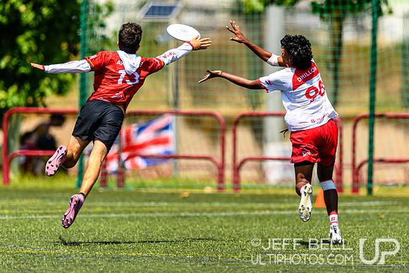 WJUC_2026_jbp_20260714_134424