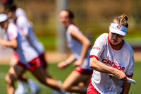 WJUC_2026_jbp_20260714_134538B