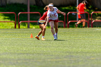 WJUC_2026_jbp_20260714_134627