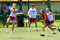 WJUC_2026_jbp_20260714_134630